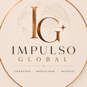 Impulso Global